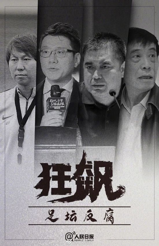 媒体《IndieWire》评价：;这是一部快节奏的、令人又‘惊’又‘喜’的电影，绝对出乎你的意料